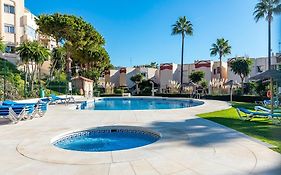 Penthouse Apartment, Riviera Del Sol