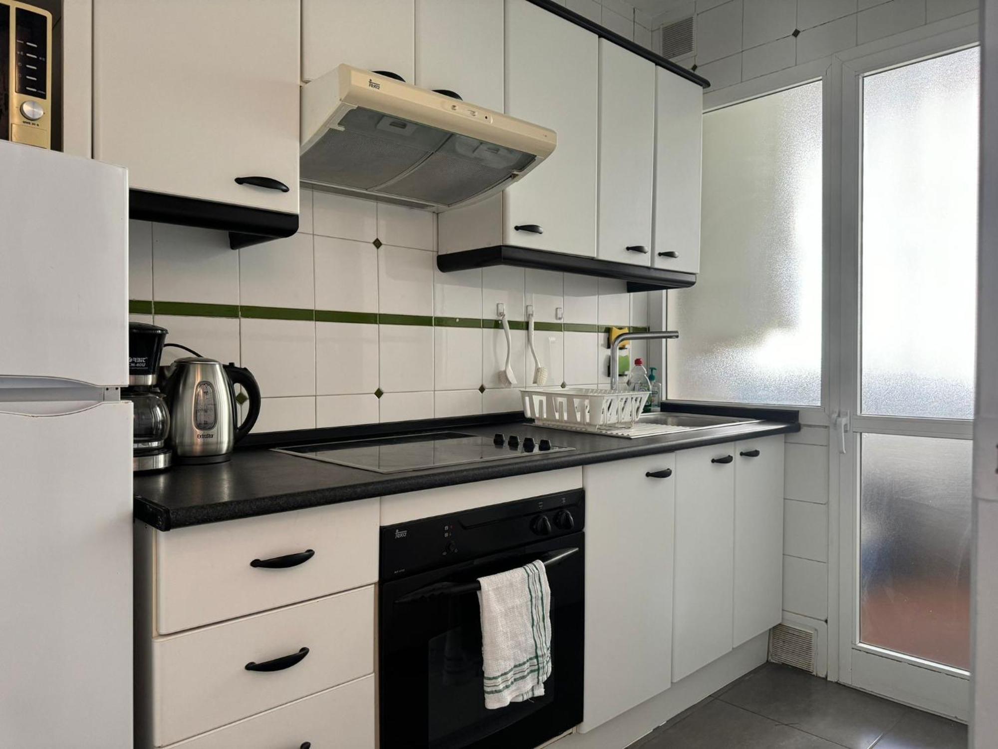Penthouse Apartment, Riviera Del Sol Mijas Zewnętrze zdjęcie